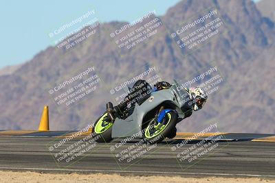 media/Dec-13-2024-2WTD (Fri) [[a46ca814cb]]/1-A Group/Session 5 (Turn 9)/